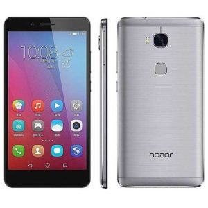 علت روشن نشدن Huawei Honor 5X